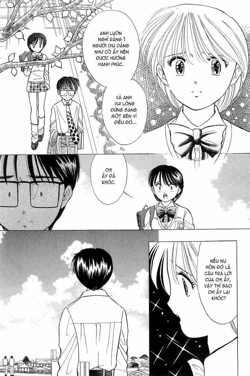 Yume De Aetara Chapter 77 - Trang 2