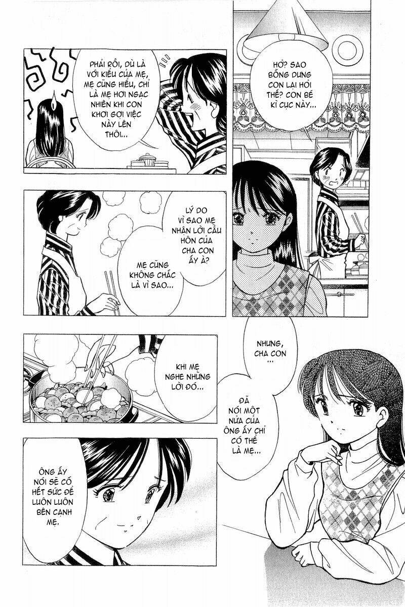 Yume De Aetara Chapter 77 - Trang 2