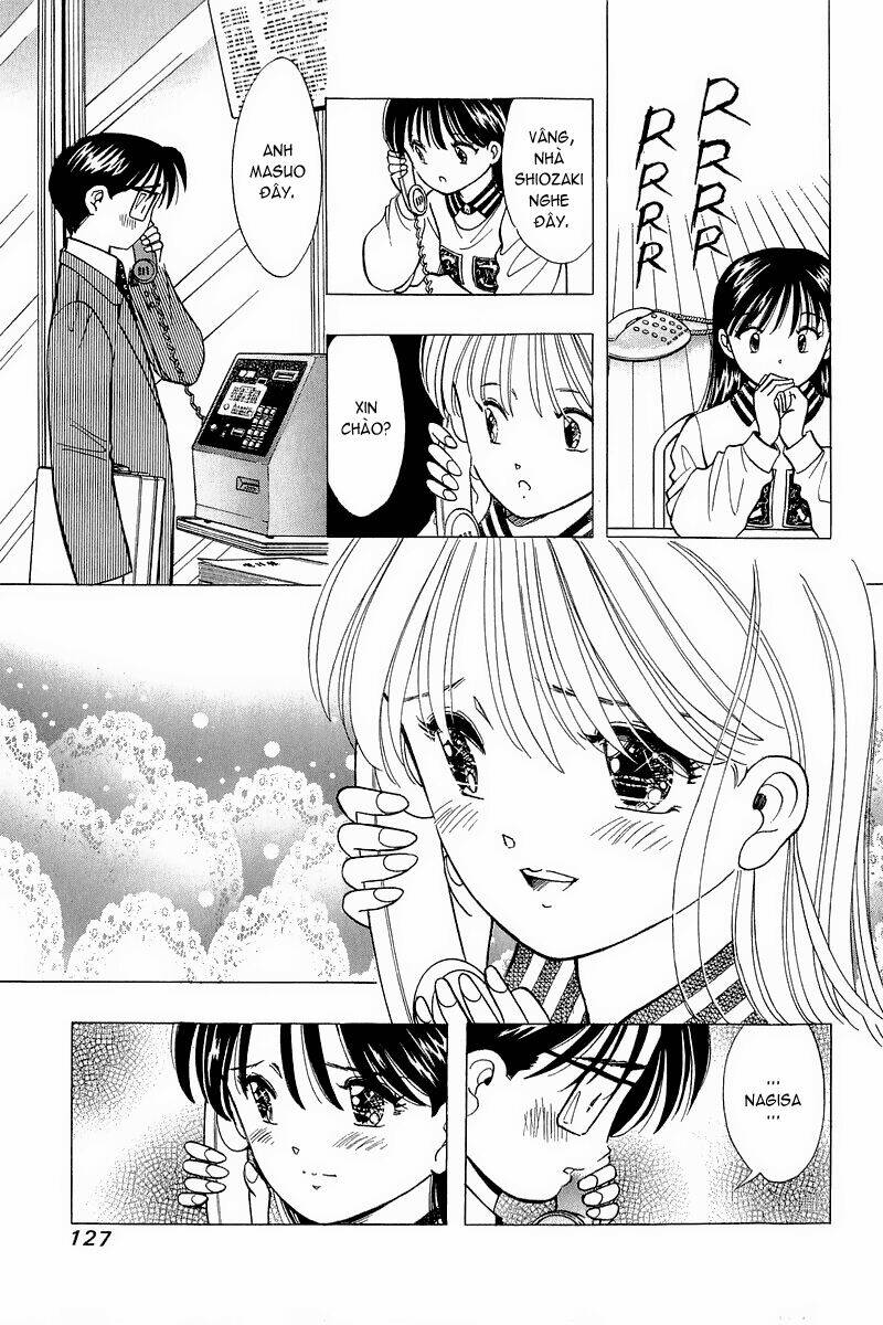 Yume De Aetara Chapter 79 - Trang 2