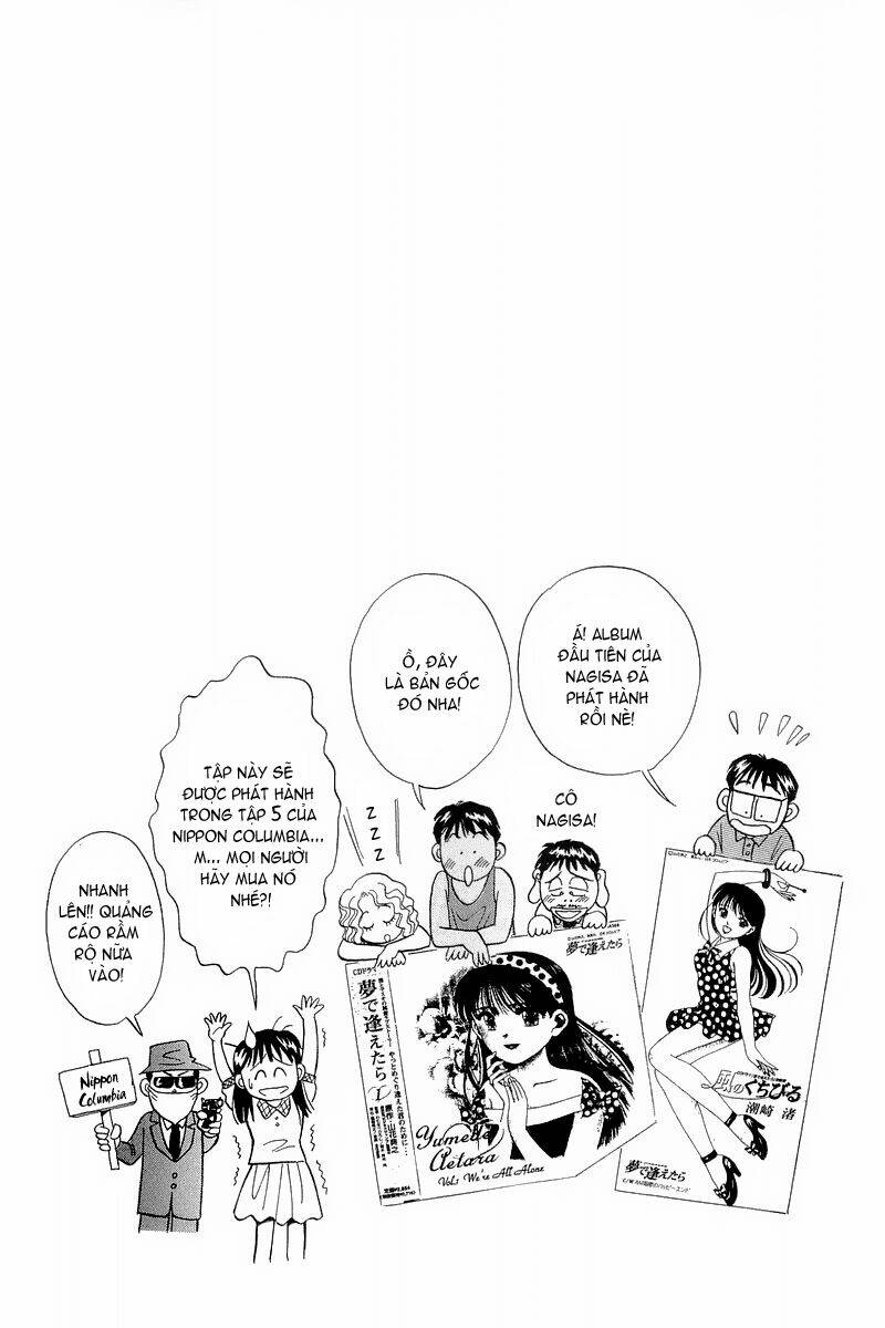 Yume De Aetara Chapter 79 - Trang 2