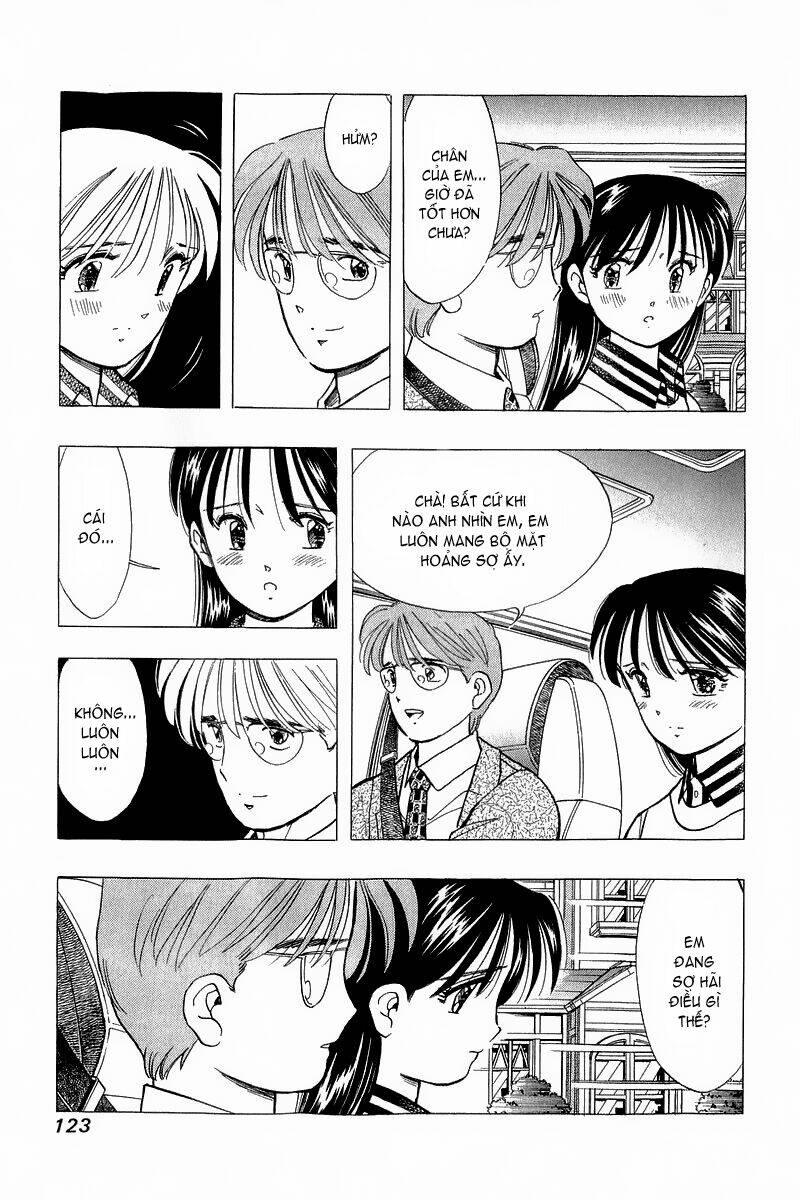 Yume De Aetara Chapter 79 - Trang 2