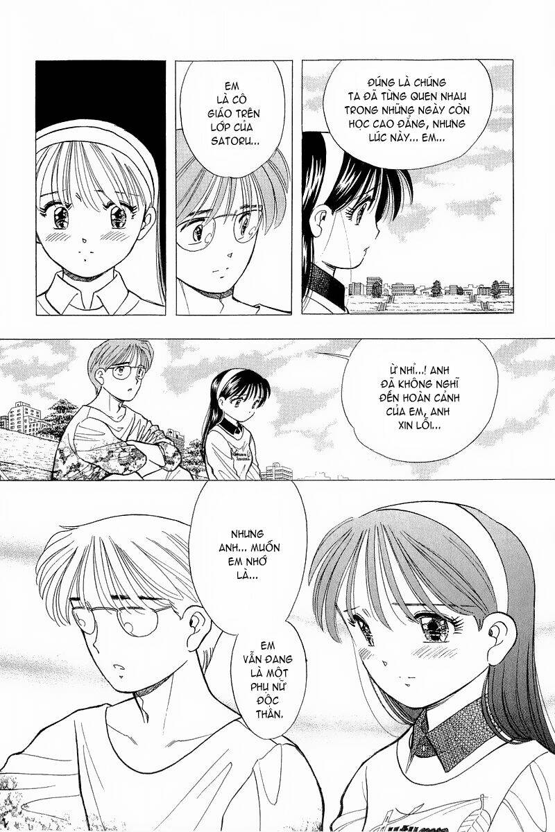 Yume De Aetara Chapter 80 - Trang 2