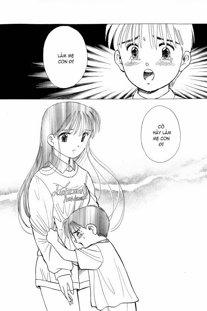 Yume De Aetara Chapter 80 - Trang 2