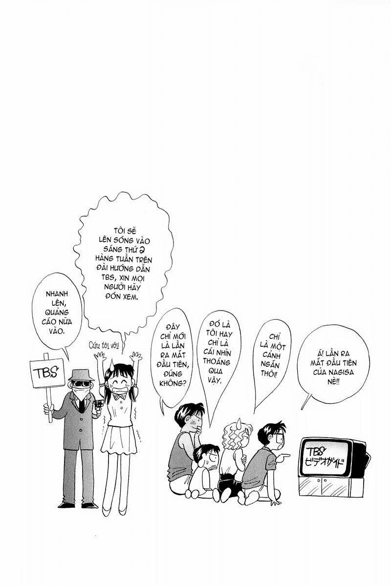 Yume De Aetara Chapter 80 - Trang 2