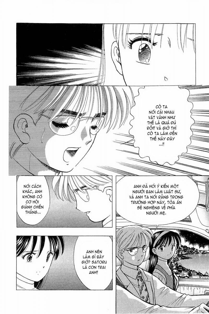 Yume De Aetara Chapter 82 - Trang 2