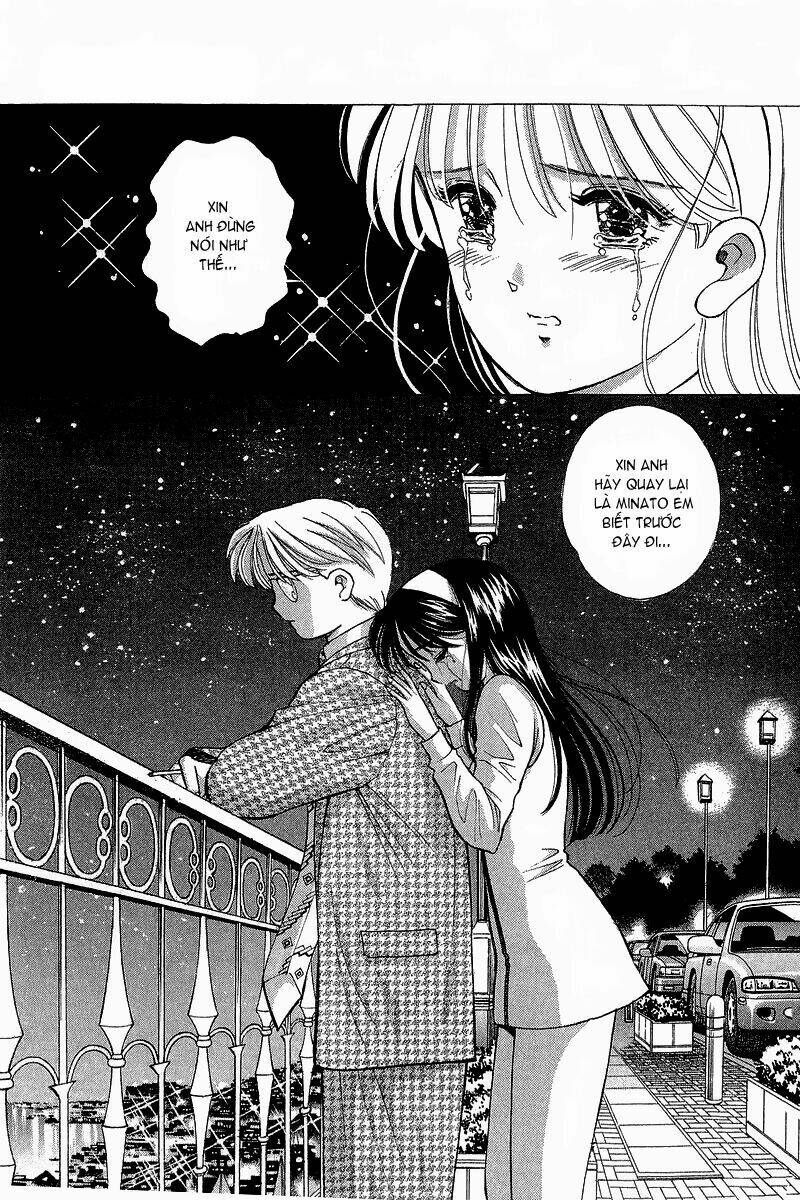 Yume De Aetara Chapter 83 - Trang 2