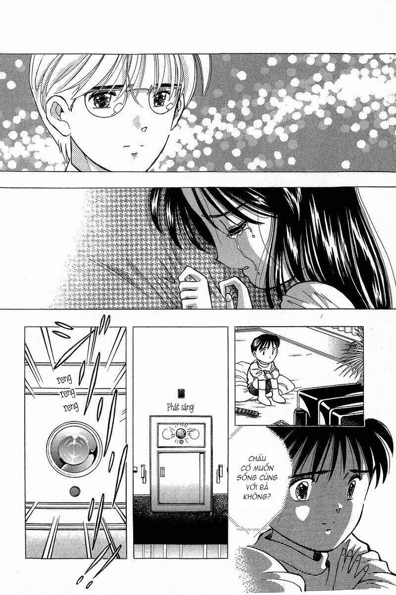 Yume De Aetara Chapter 83 - Trang 2