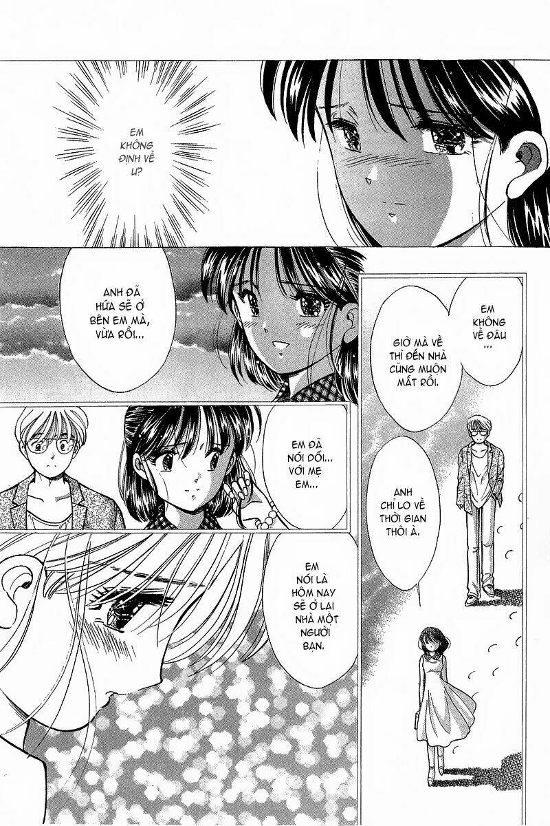 Yume De Aetara Chapter 84 - Trang 2