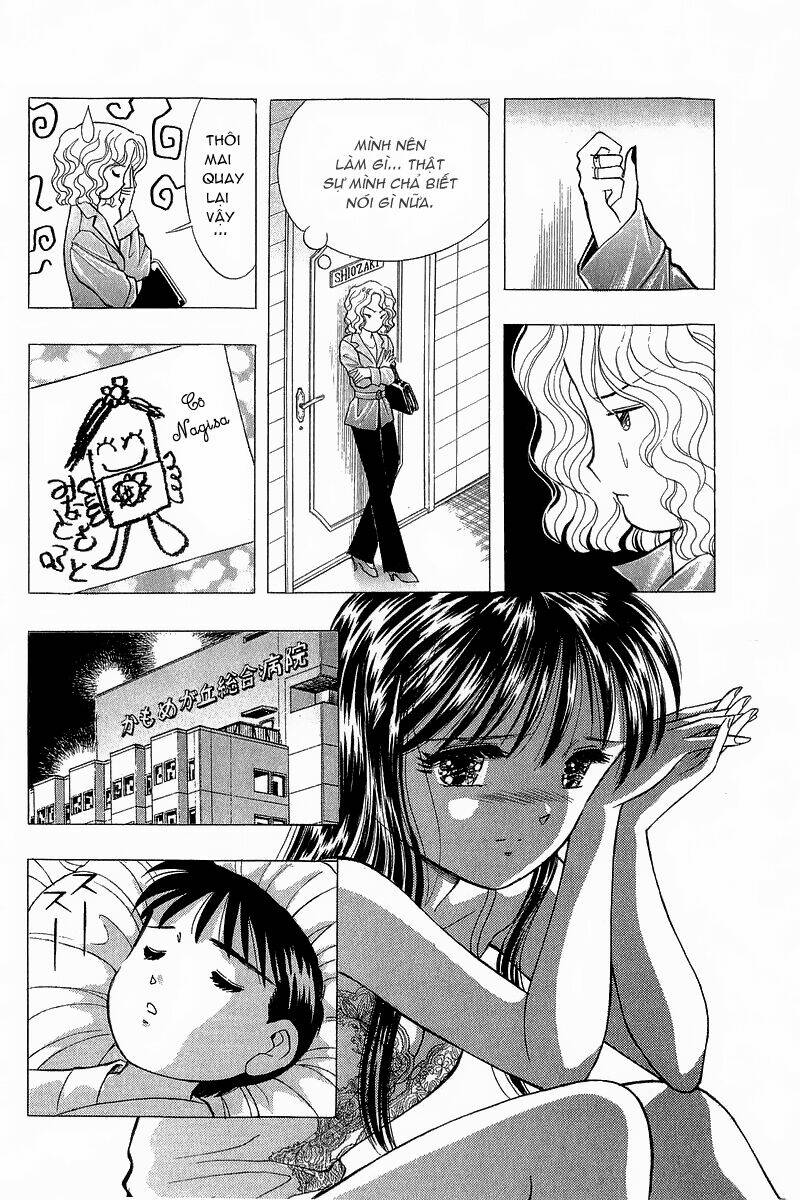 Yume De Aetara Chapter 85 - Trang 2