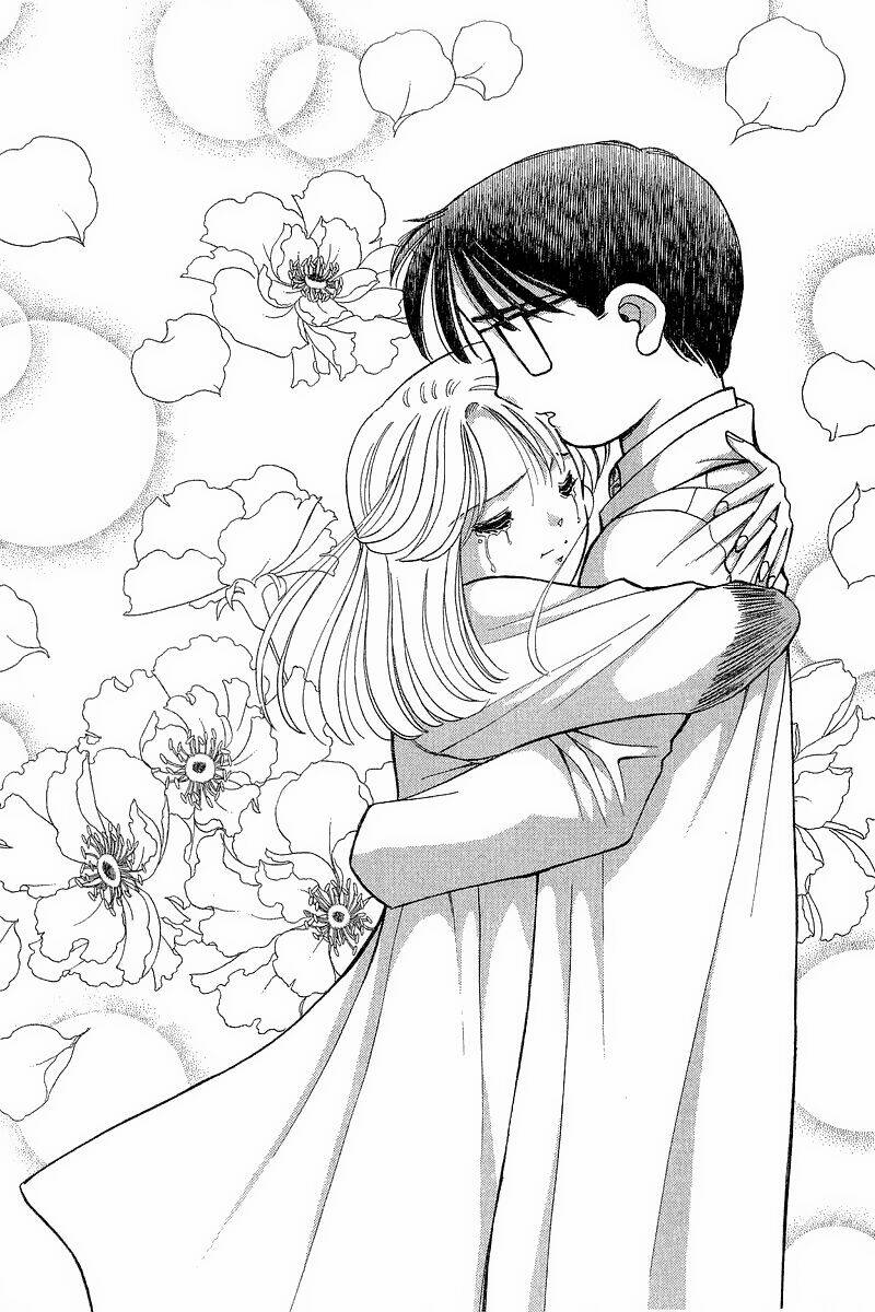 Yume De Aetara Chapter 85 - Trang 2