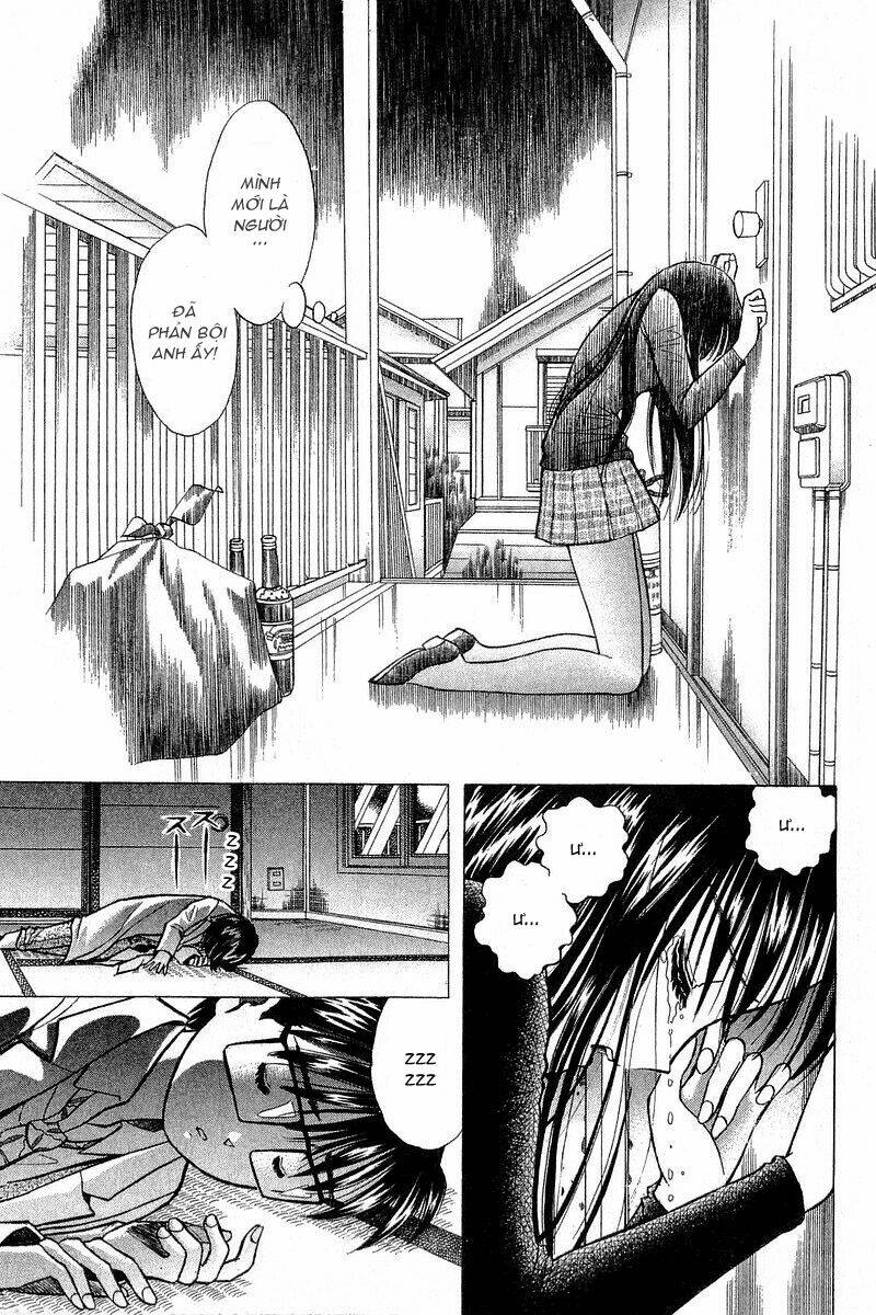 Yume De Aetara Chapter 86 - Trang 2