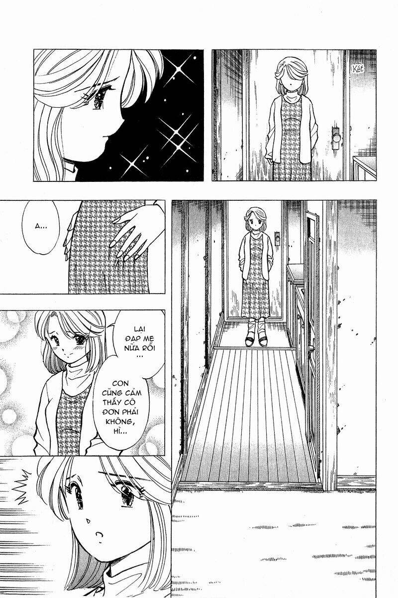 Yume De Aetara Chapter 86 - Trang 2