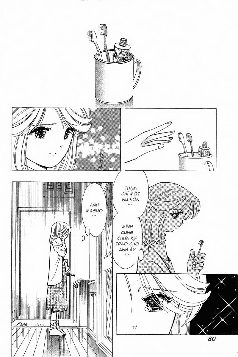 Yume De Aetara Chapter 86 - Trang 2