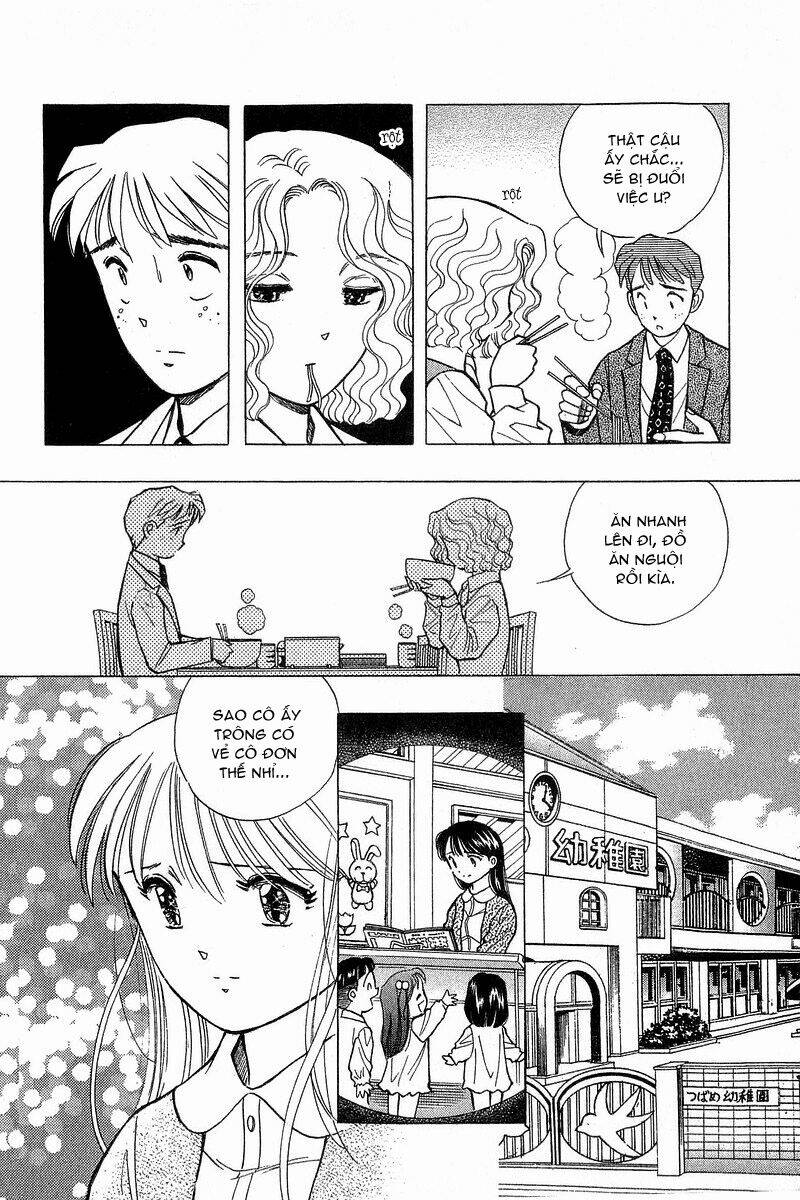 Yume De Aetara Chapter 86 - Trang 2