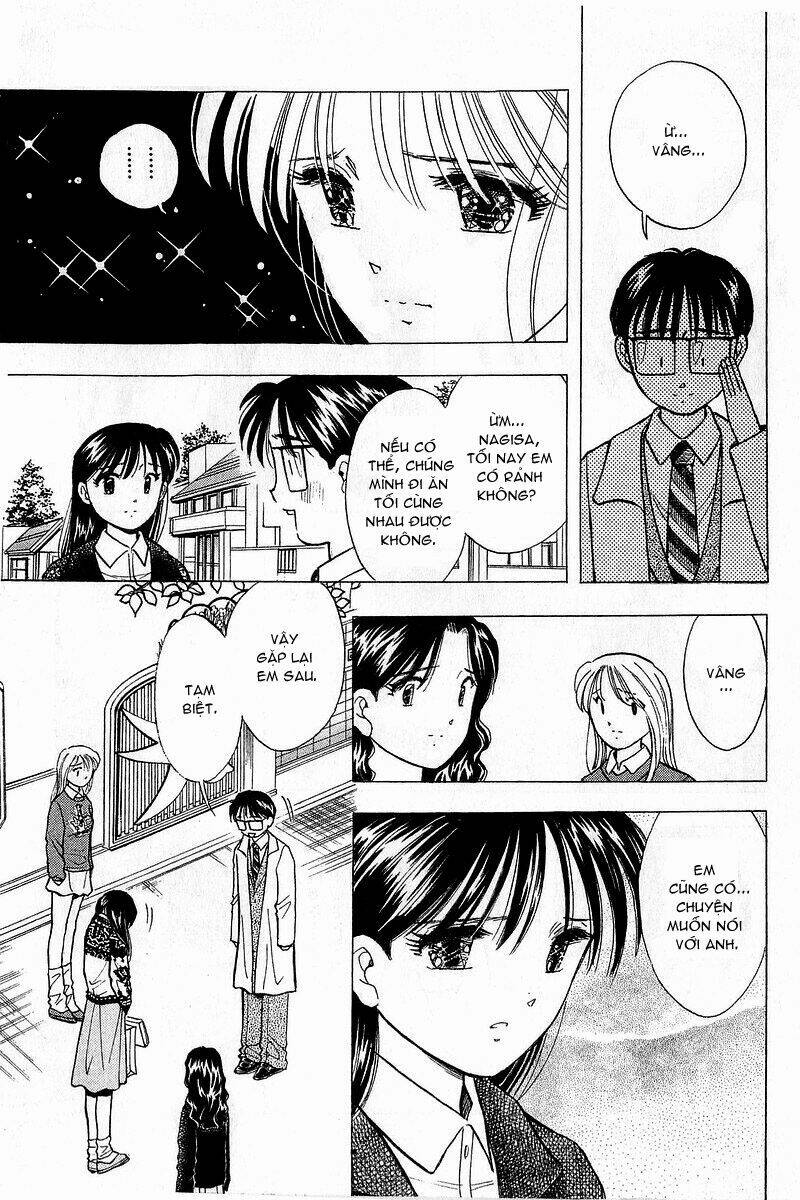 Yume De Aetara Chapter 87 - Trang 2