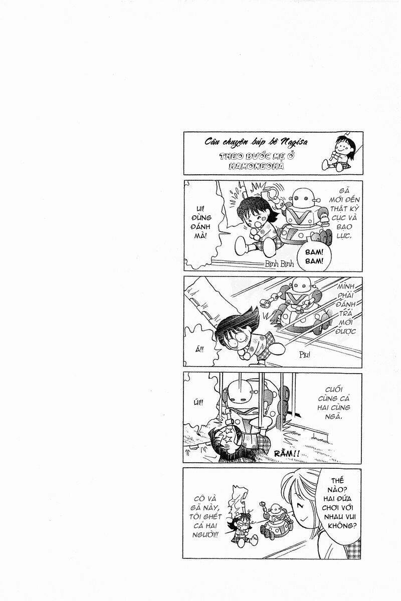 Yume De Aetara Chapter 87 - Trang 2