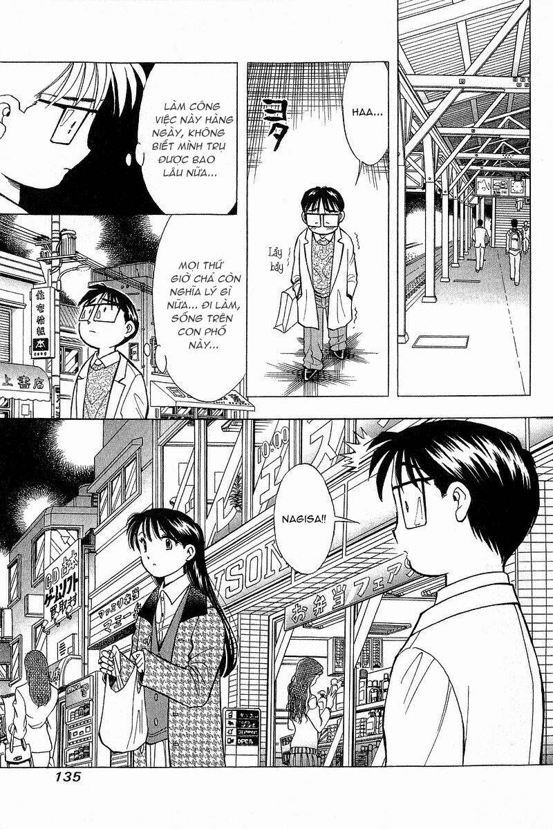 Yume De Aetara Chapter 88 - Trang 2