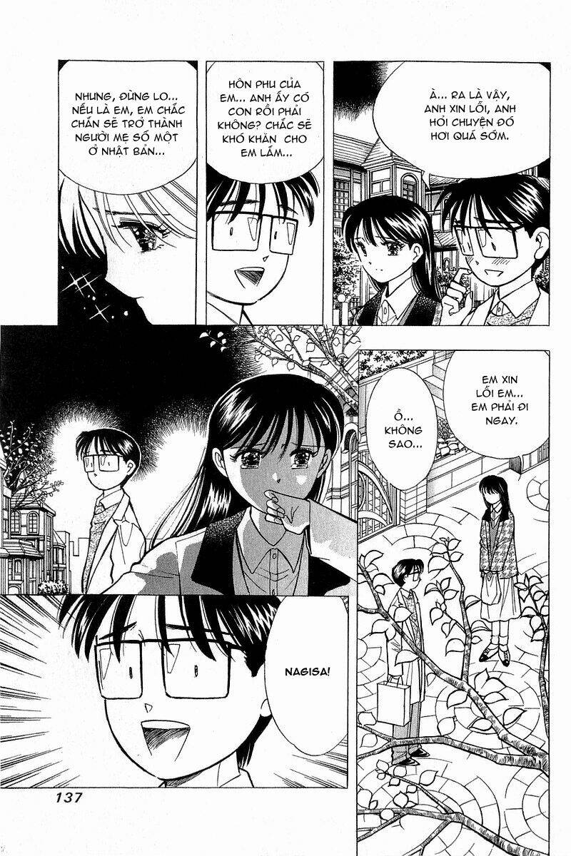 Yume De Aetara Chapter 88 - Trang 2