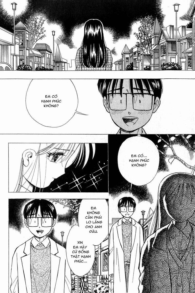 Yume De Aetara Chapter 88 - Trang 2