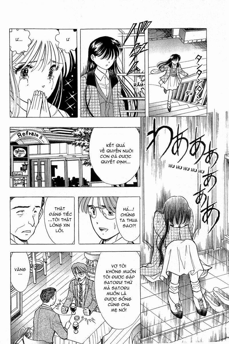 Yume De Aetara Chapter 88 - Trang 2