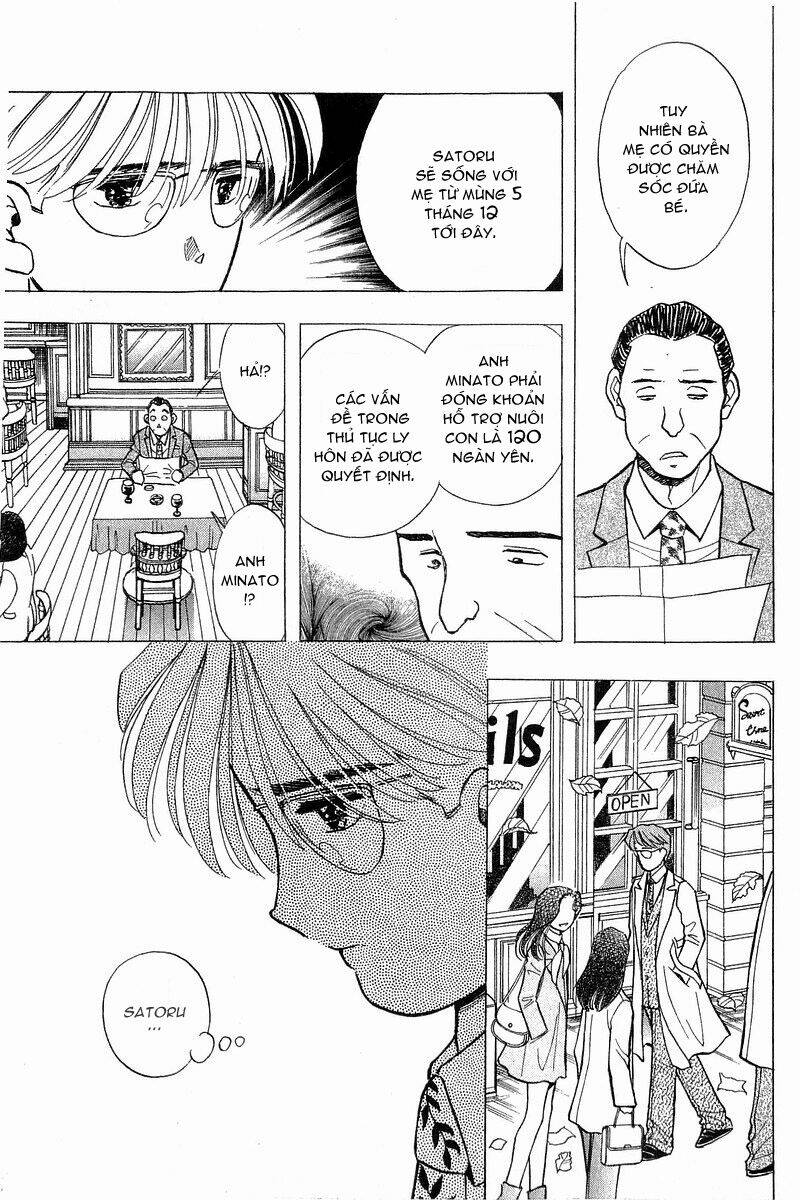 Yume De Aetara Chapter 88 - Trang 2