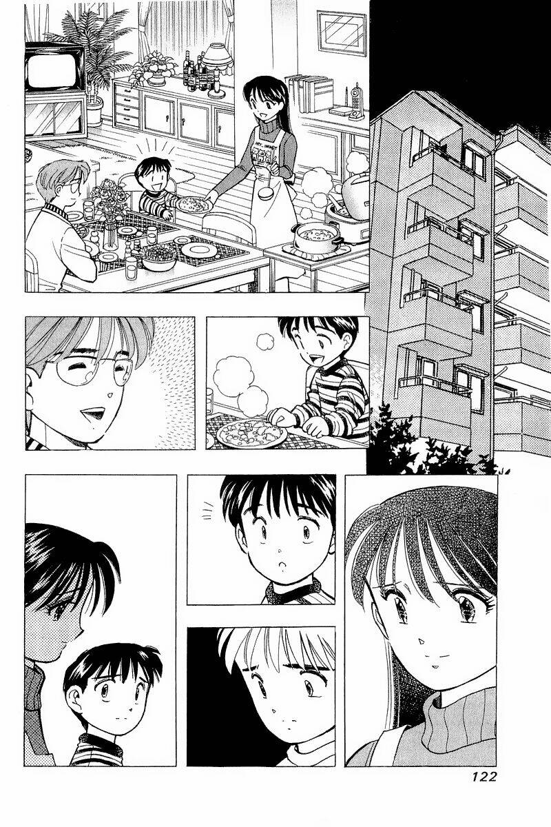 Yume De Aetara Chapter 88 - Trang 2