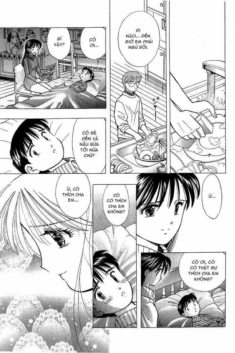 Yume De Aetara Chapter 88 - Trang 2