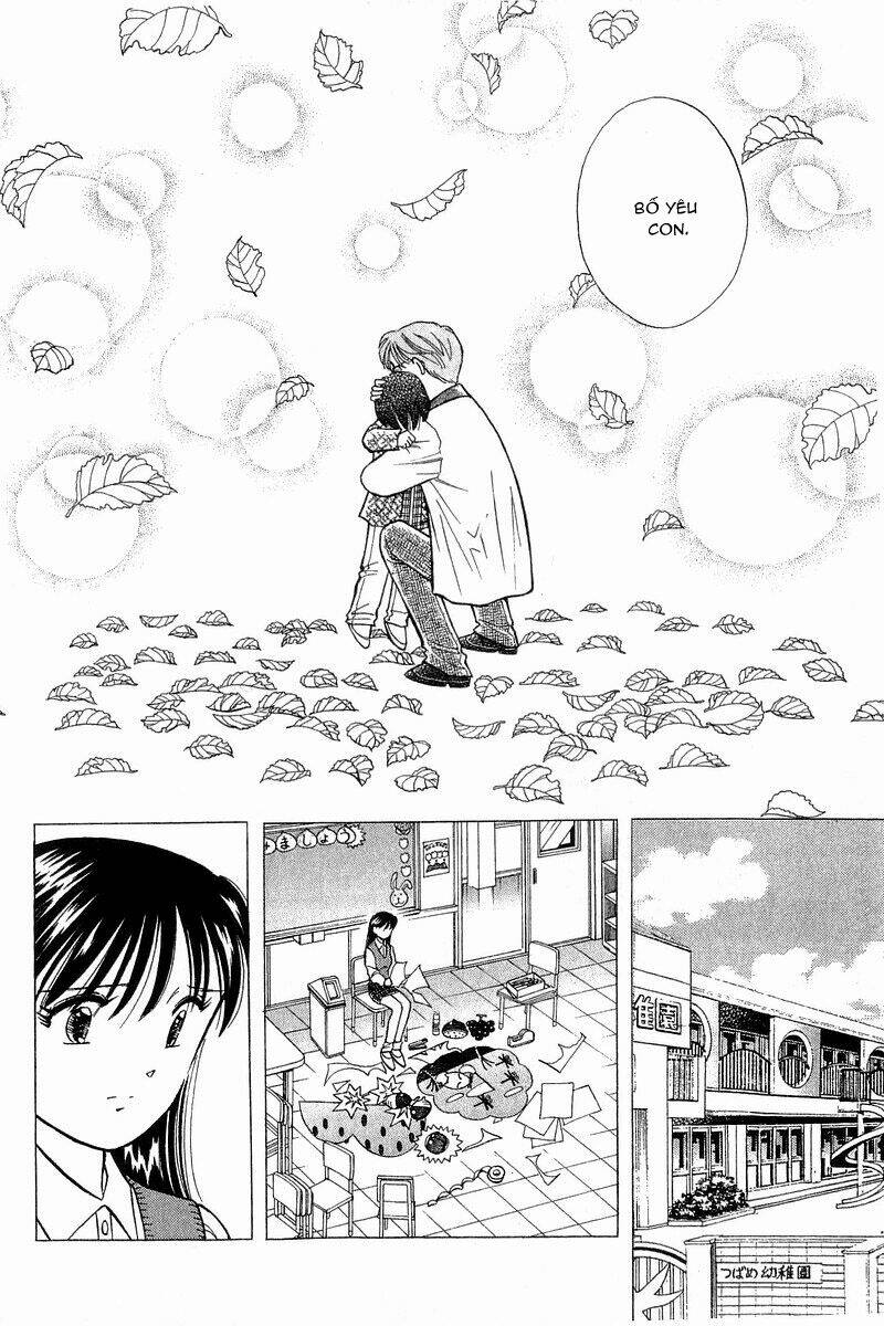 Yume De Aetara Chapter 89 - Trang 2