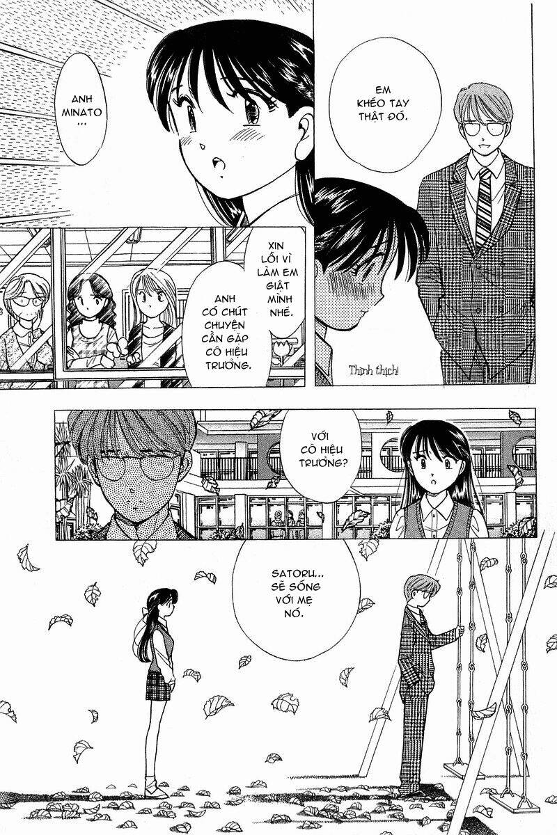 Yume De Aetara Chapter 89 - Trang 2