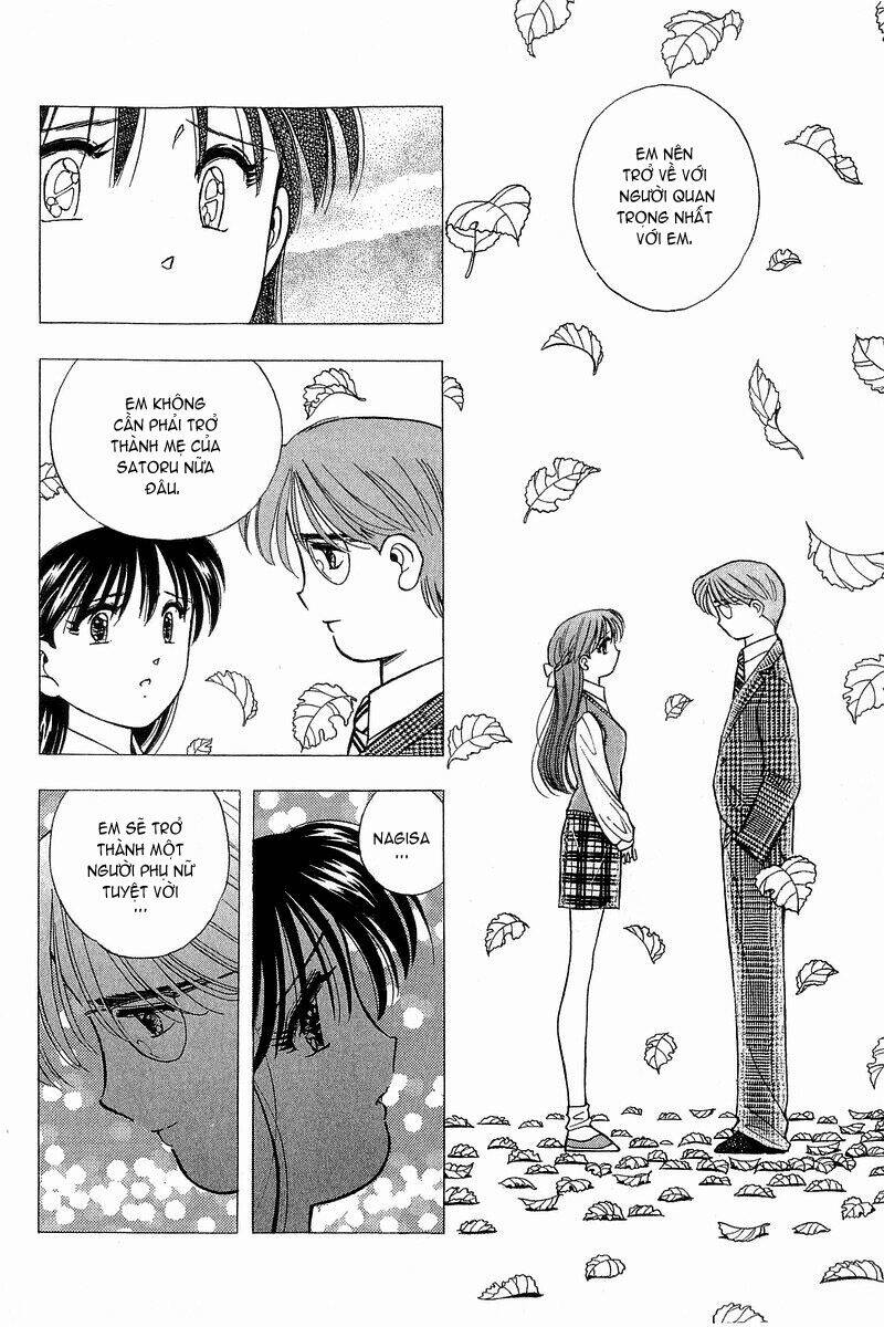 Yume De Aetara Chapter 89 - Trang 2