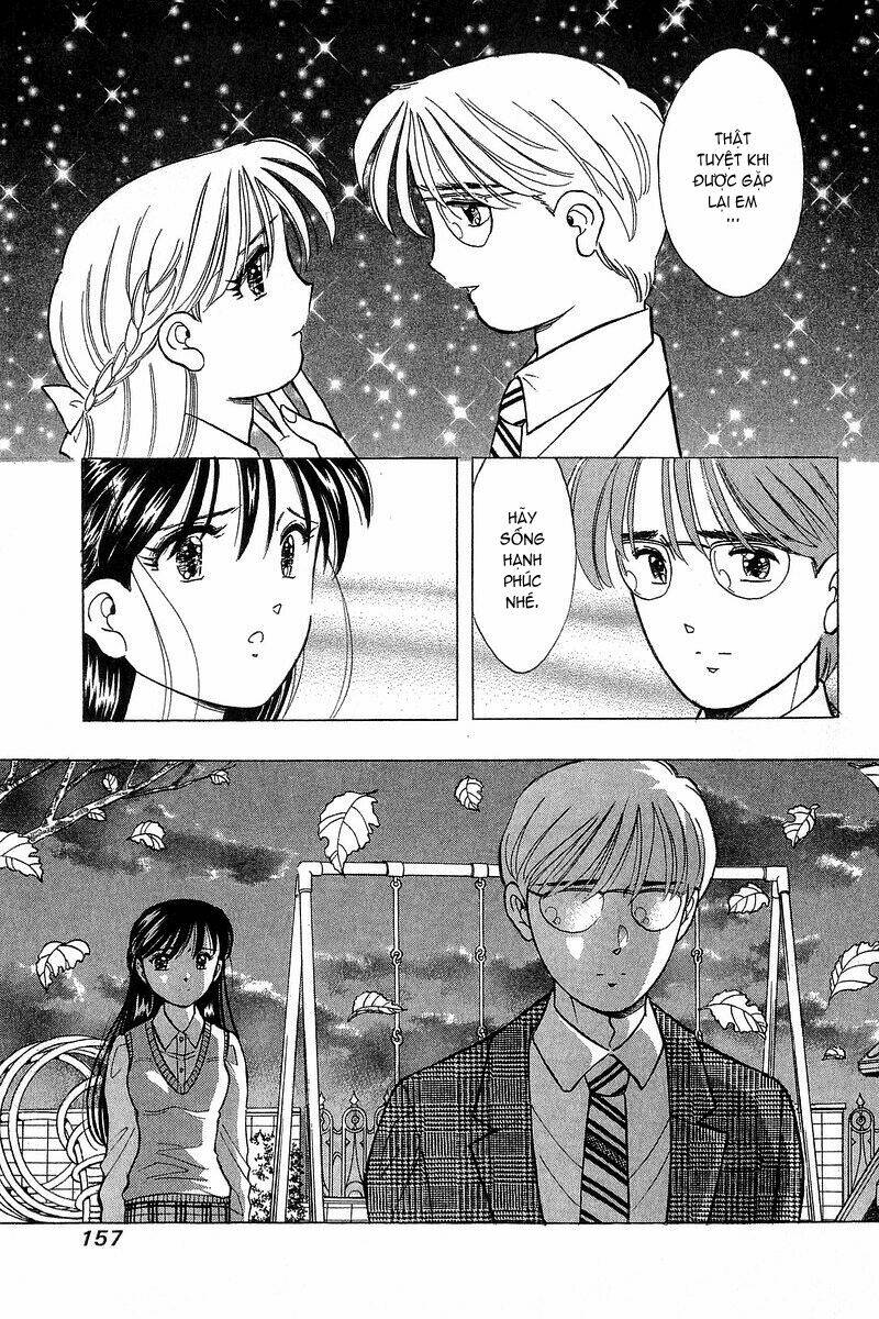 Yume De Aetara Chapter 89 - Trang 2