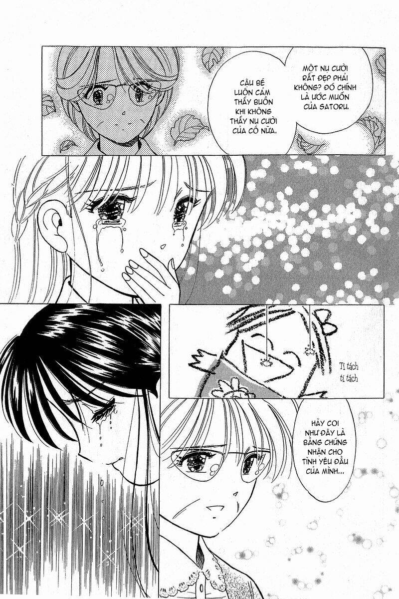 Yume De Aetara Chapter 89 - Trang 2