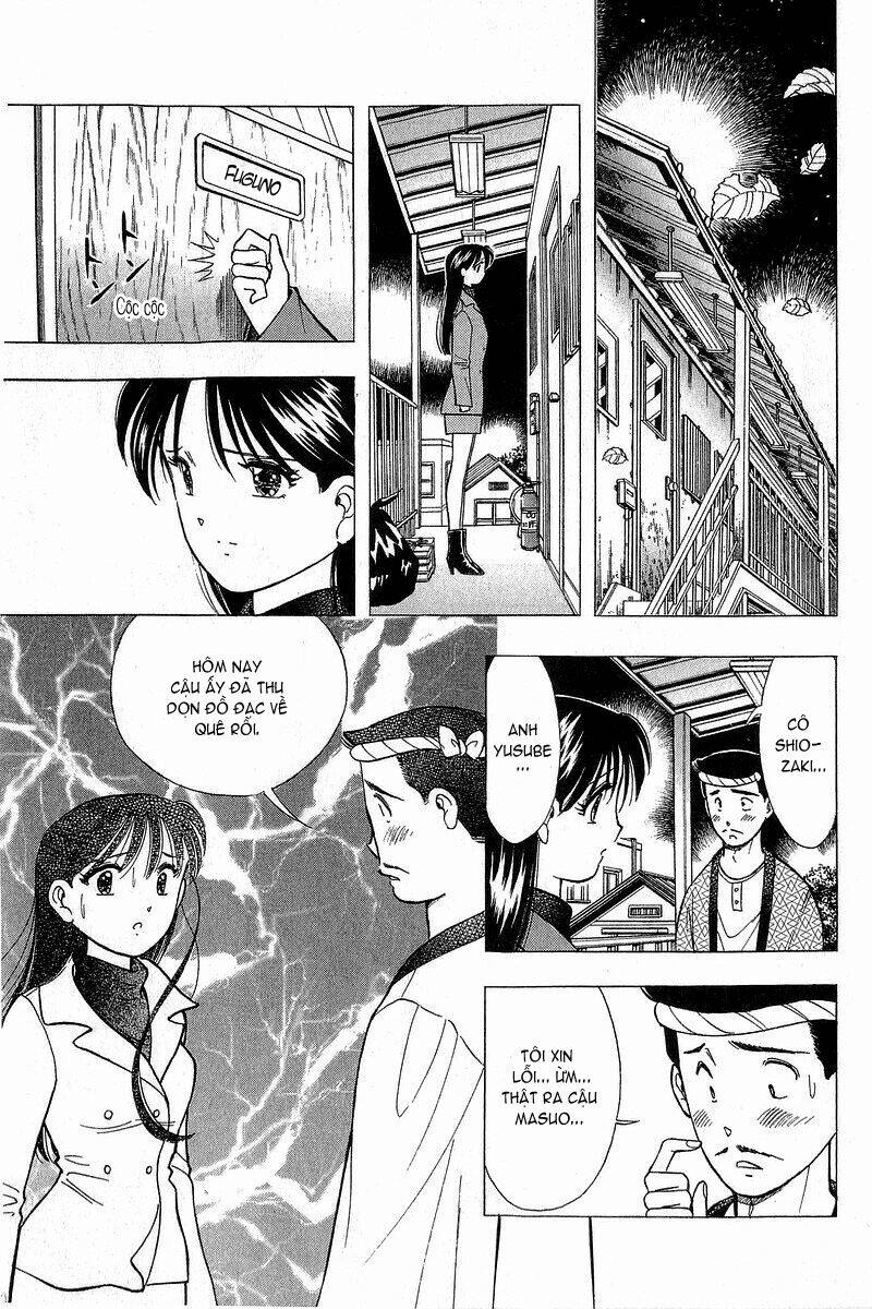 Yume De Aetara Chapter 89 - Trang 2