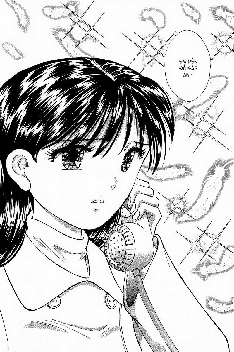 Yume De Aetara Chapter 90 - Trang 2