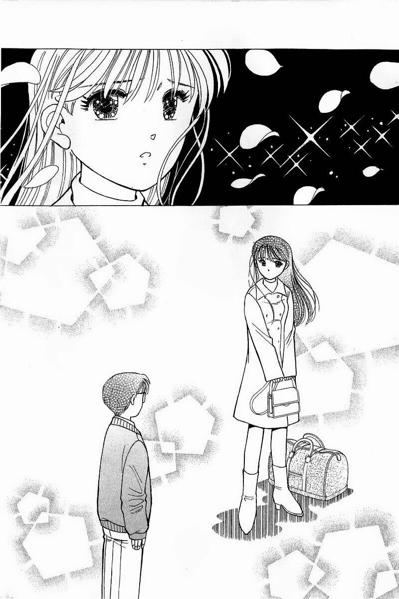 Yume De Aetara Chapter 90 - Trang 2