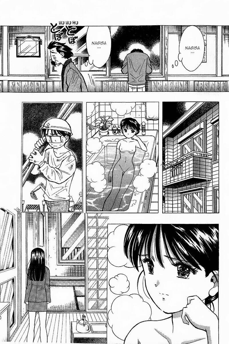 Yume De Aetara Chapter 90 - Trang 2