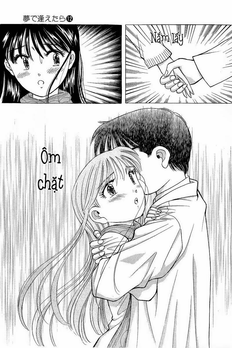 Yume De Aetara Chapter 92 - Trang 2