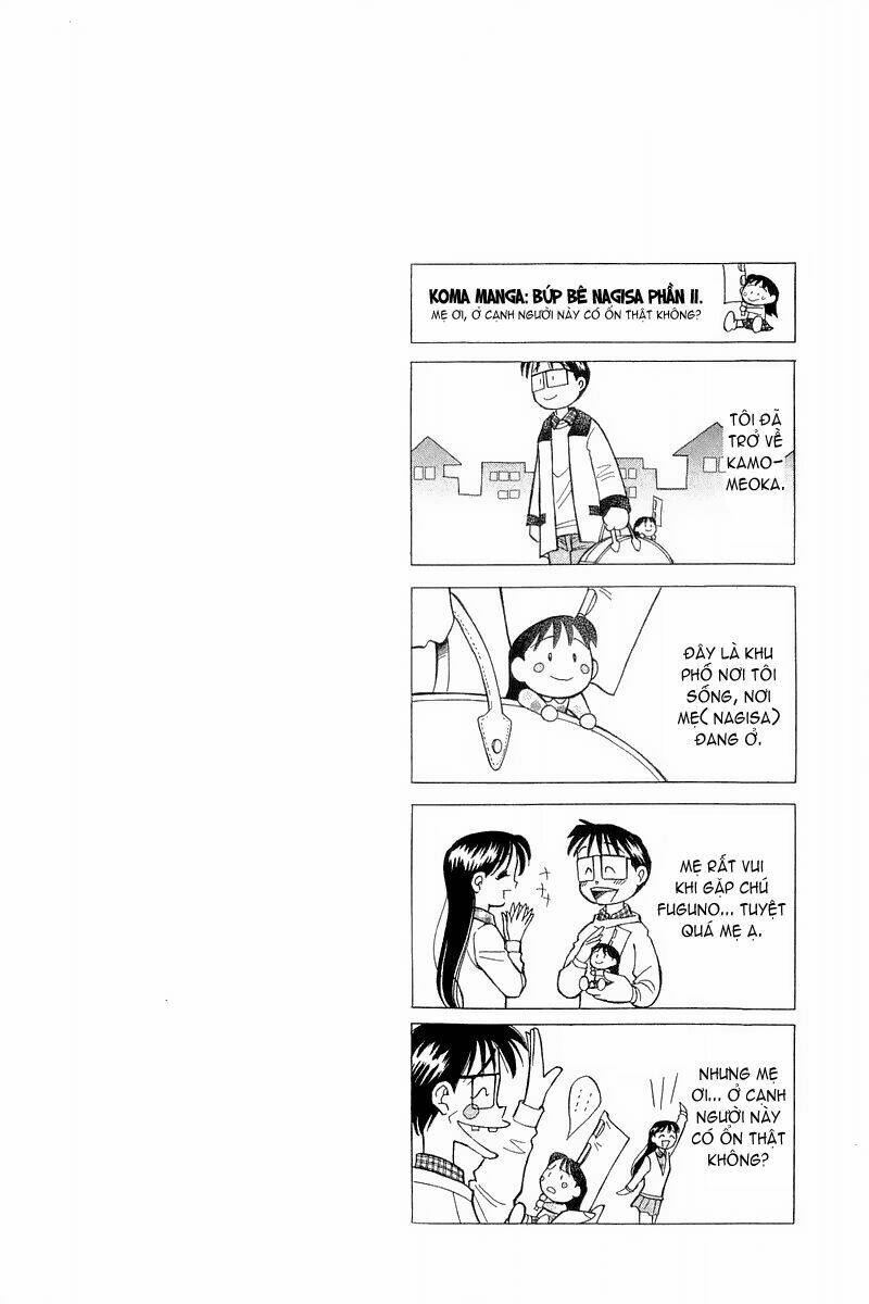 Yume De Aetara Chapter 92 - Trang 2