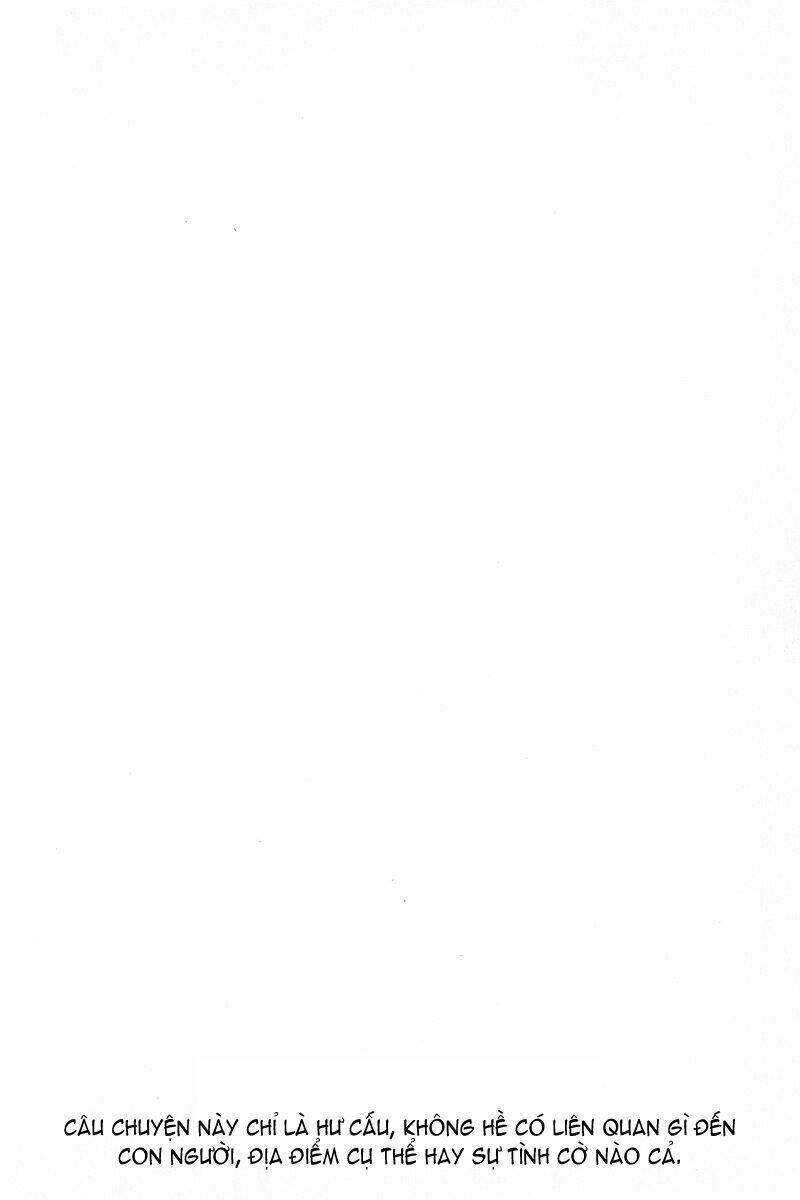 Yume De Aetara Chapter 92 - Trang 2