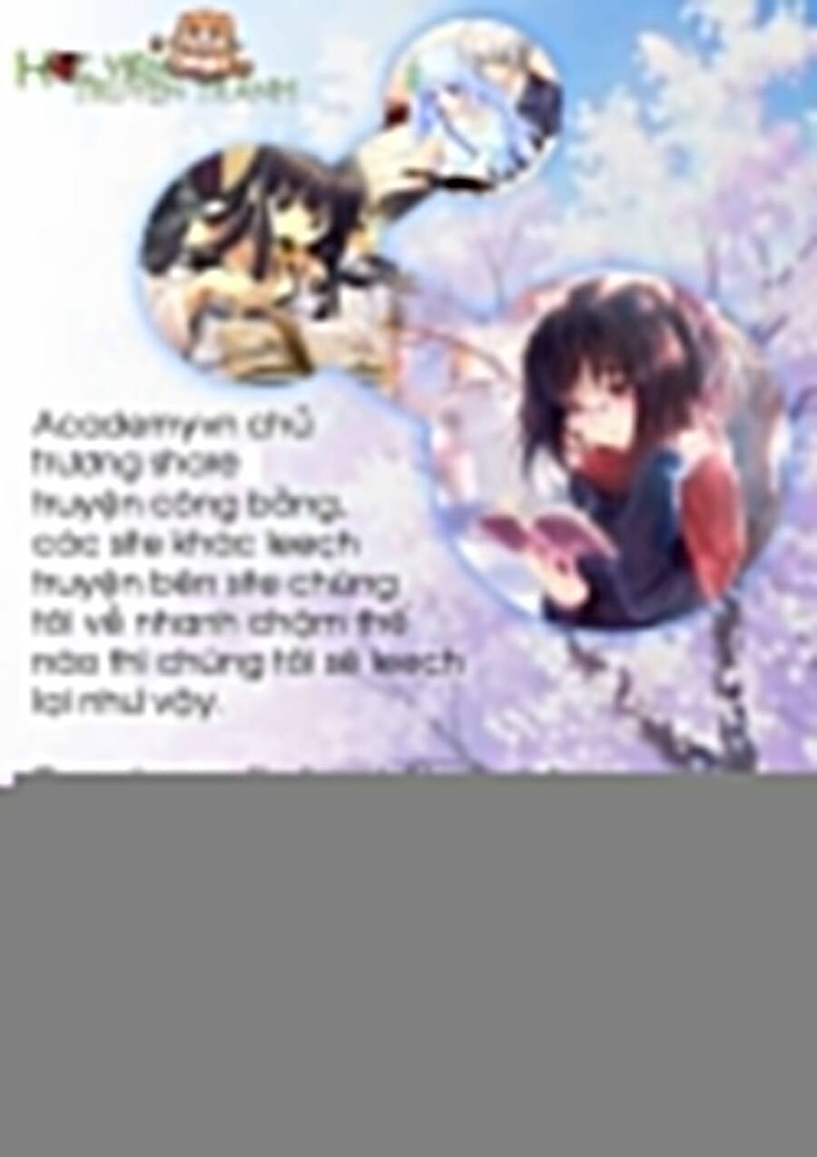 Yuragi-Sou No Yuuna-San Chapter 43.1 - Trang 2