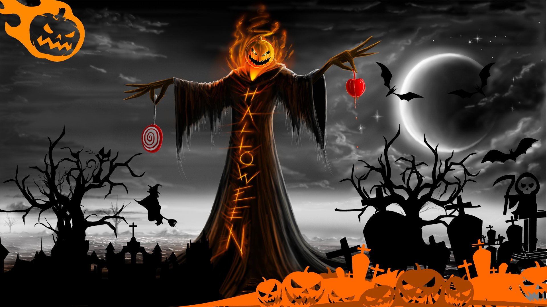 Yureka Lost Saga Chapter 130.2 - Trang 2