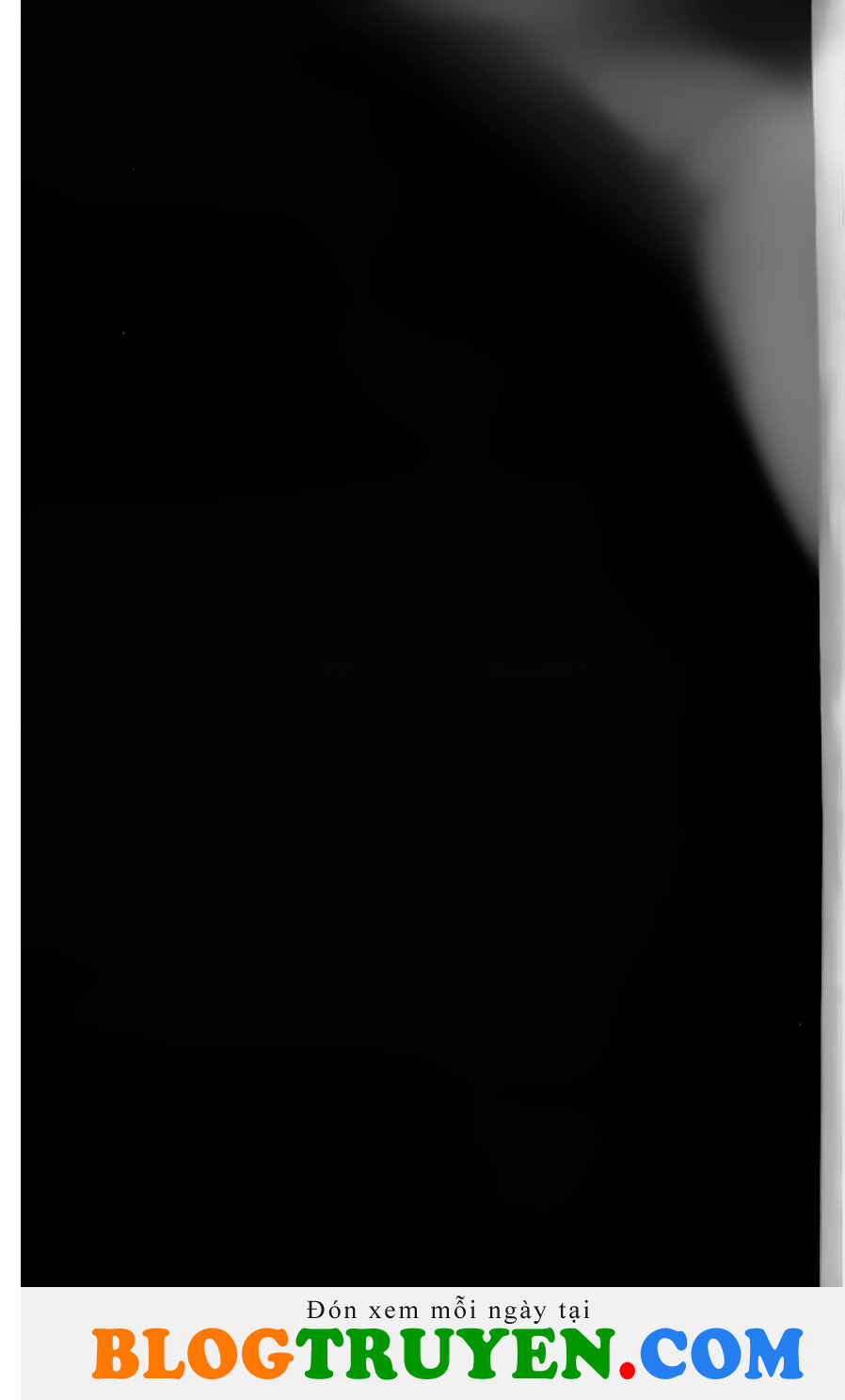 Yureka Lost Saga Chapter 154 - Trang 2