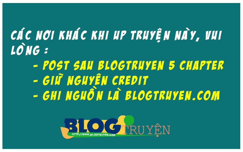 Yureka Lost Saga Chapter 156 - Trang 2