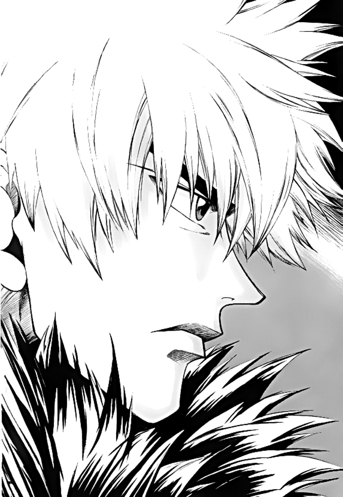 Yureka Lost Saga Chapter 25 - Trang 2