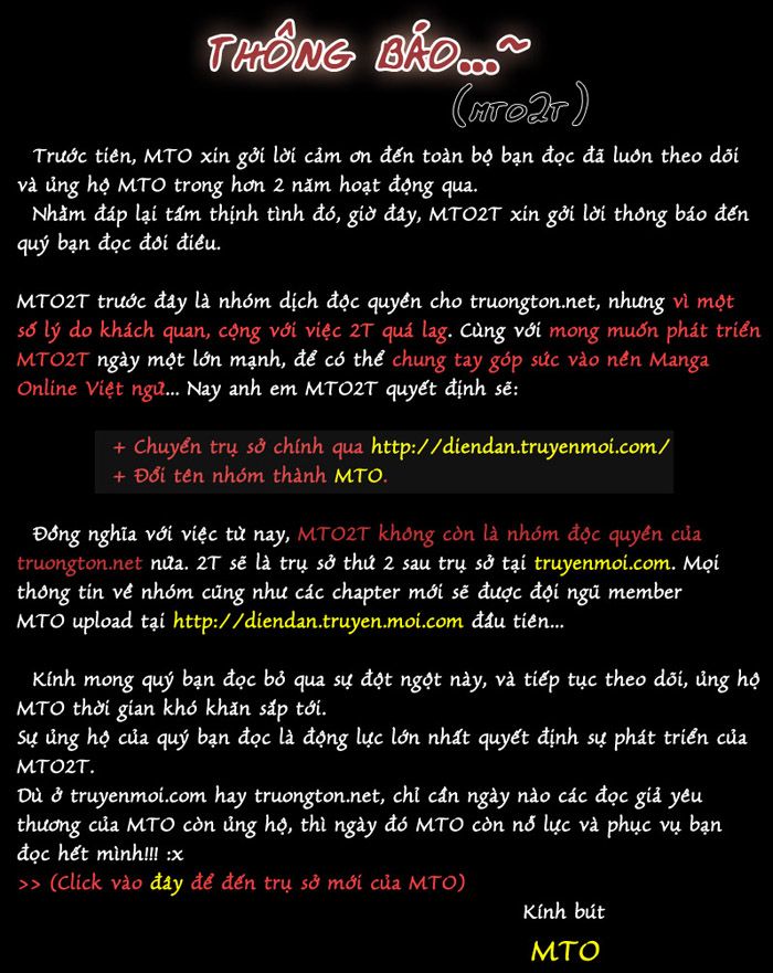 Yureka Lost Saga Chapter 52 - Trang 2