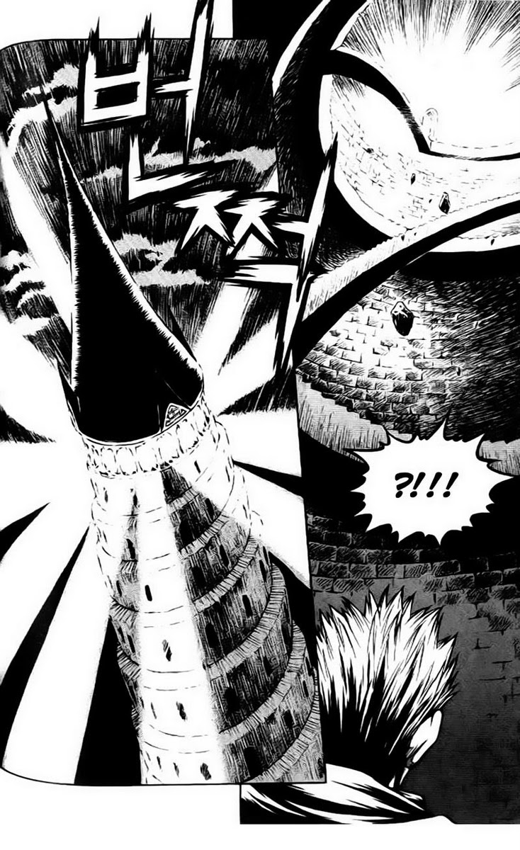 Yureka Lost Saga Chapter 62 - Trang 2