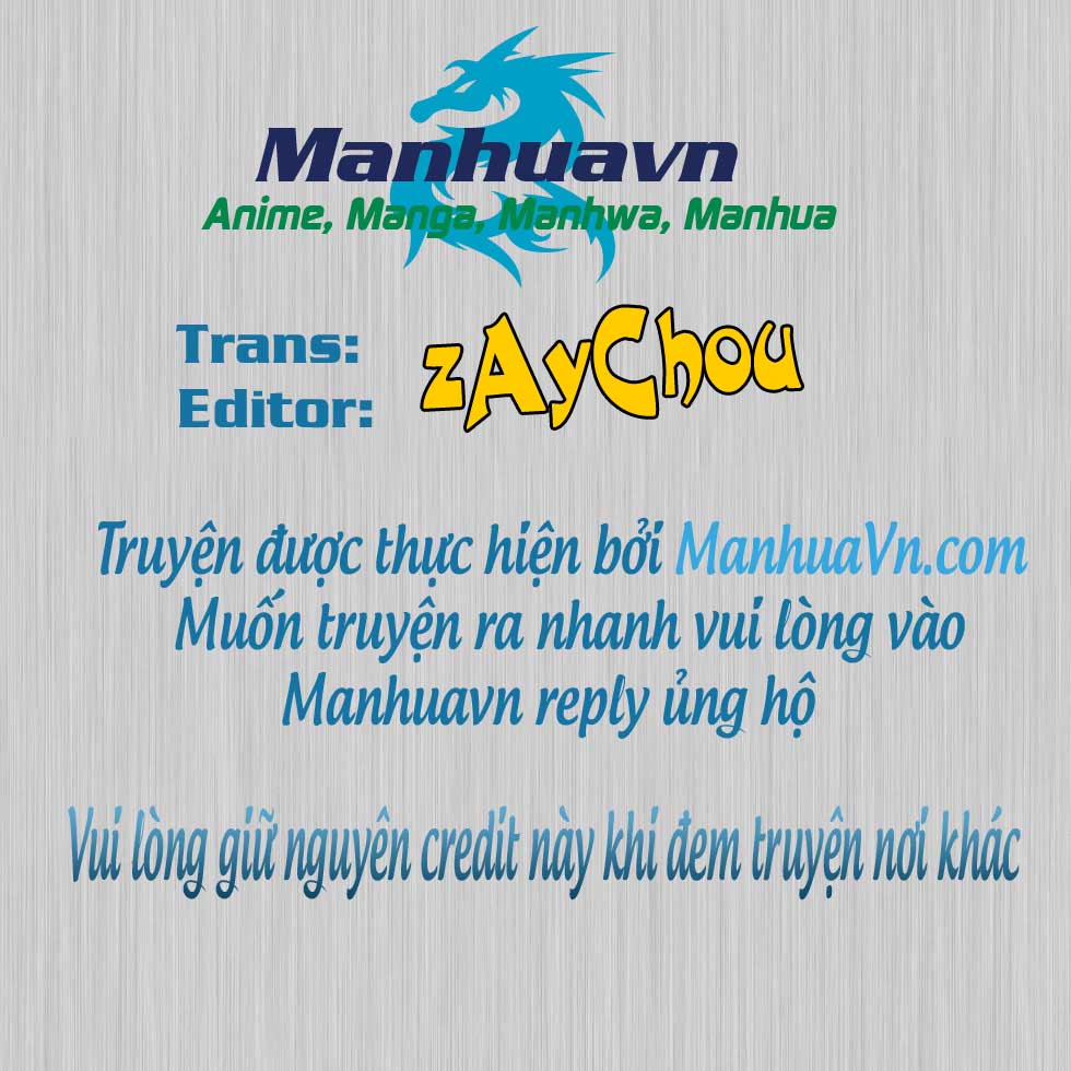 Yureka Lost Saga Chapter 66 - Trang 2