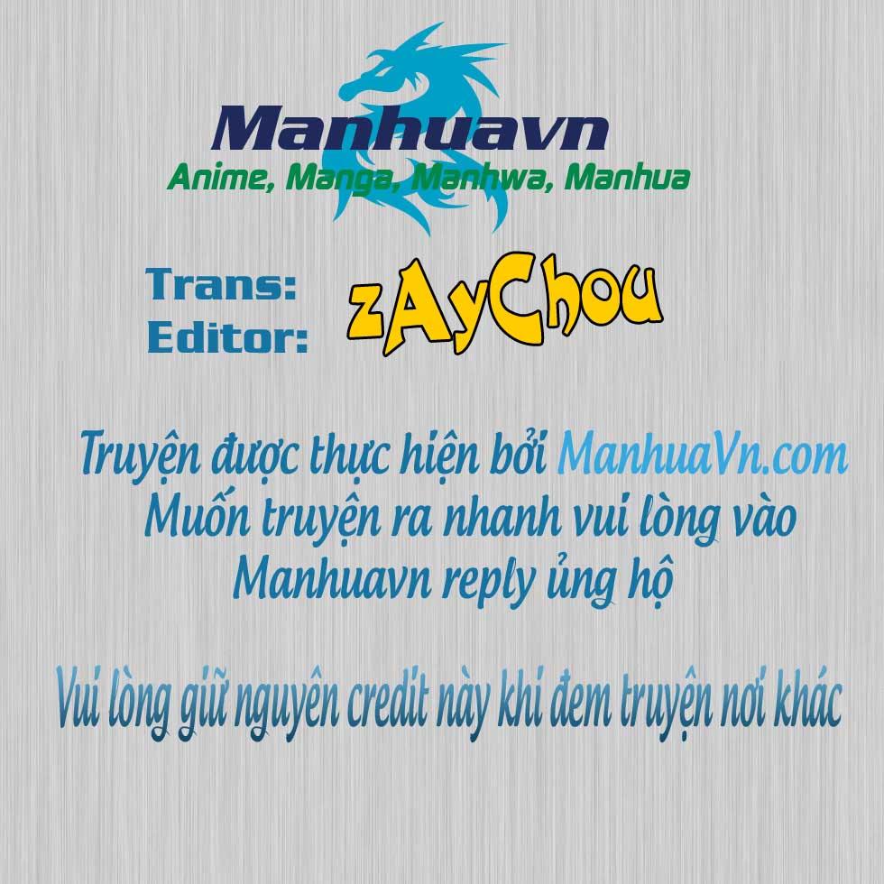 Yureka Lost Saga Chapter 68 - Trang 2