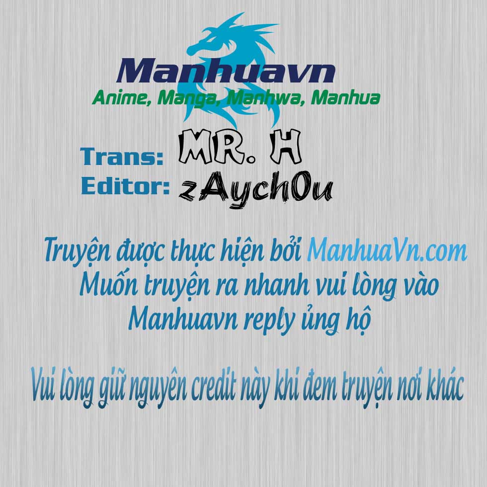 Yureka Lost Saga Chapter 80 - Trang 2