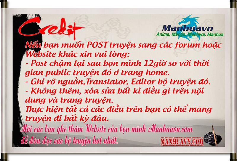 Yureka Lost Saga Chapter 83 - Trang 2